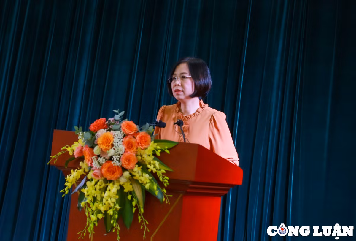 Thao go kho khan, tao dieu kien tot nhat co the de bao chi cong hien-Hinh-4