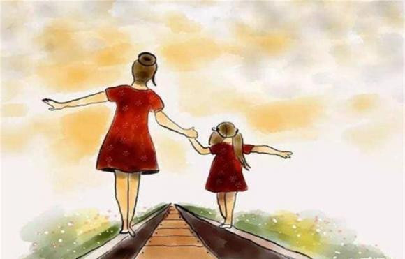 6 dau hieu cua nguoi hieu thao voi cha me-Hinh-4