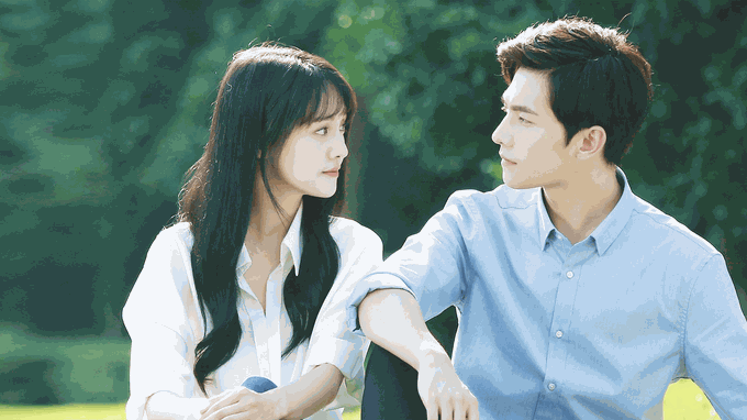 Bạn trai tính chuyện tương lai, tôi nghe xong "xách dép" bỏ chạy Ban trai tinh chuyen tuong lai, toi nghe xong