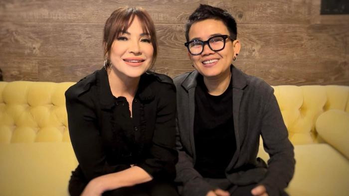 Nu ca si guong mat giong het Phi Nhung khien dan mang xon xao-Hinh-4