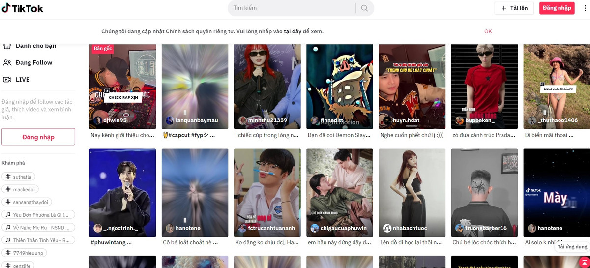 2See hoi han vi che phan cam bai 