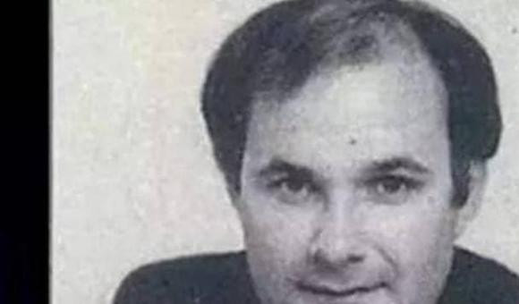 Nguoi cha truoc khi chet moi biet con minh giau nhat the gioi-Hinh-2