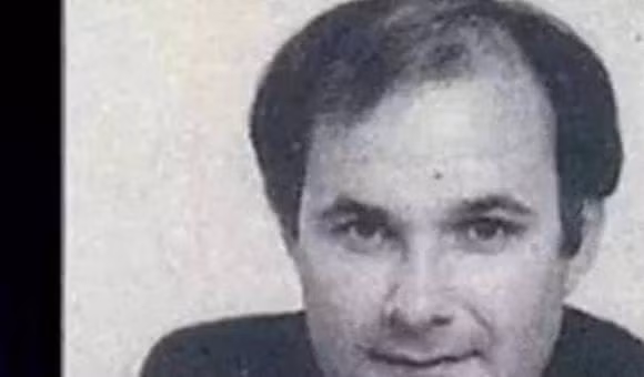 Nguoi cha truoc khi chet moi biet con minh giau nhat the gioi-Hinh-2