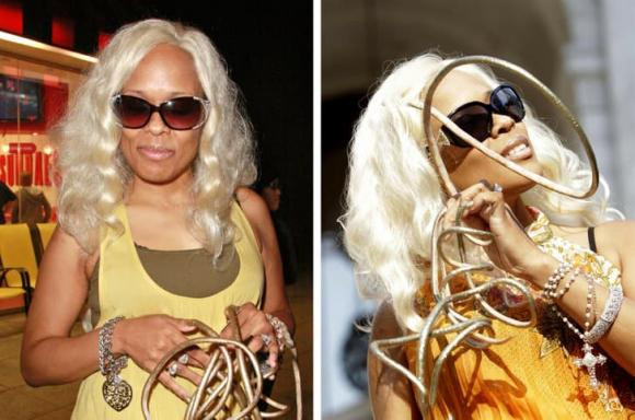 10 ky luc Guinness the gioi co the khien ban khong noi nen loi-Hinh-2