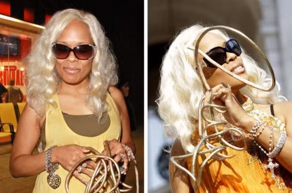 10 ky luc Guinness the gioi co the khien ban khong noi nen loi-Hinh-2