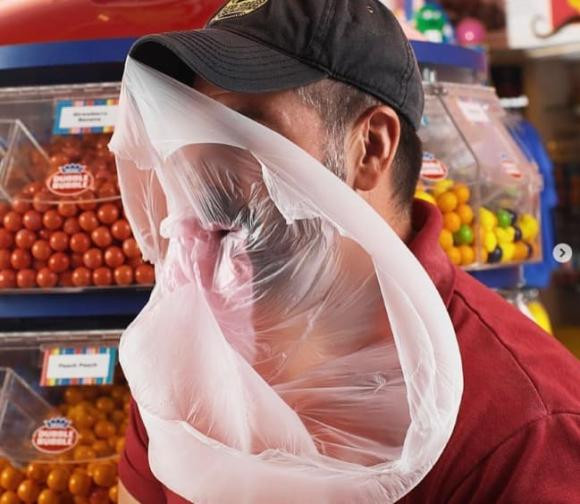 10 ky luc Guinness the gioi co the khien ban khong noi nen loi-Hinh-6