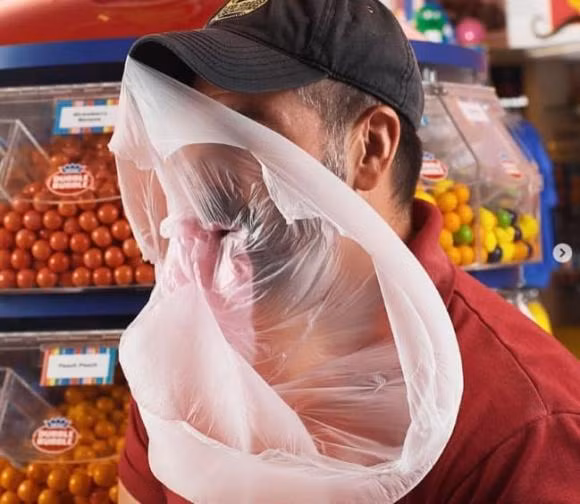 10 ky luc Guinness the gioi co the khien ban khong noi nen loi-Hinh-6