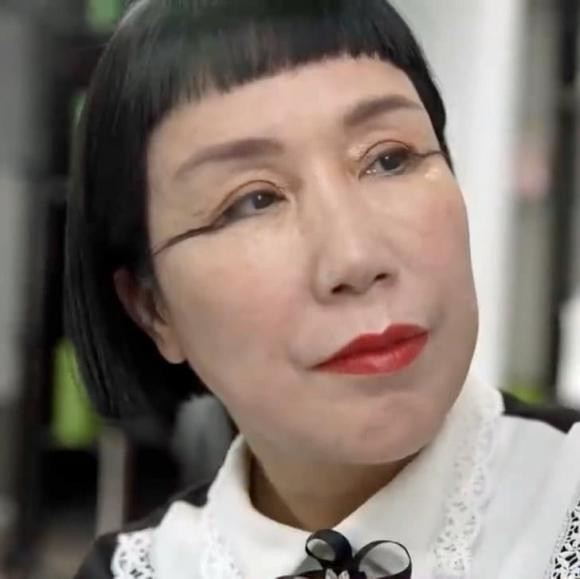 10 ky luc Guinness the gioi co the khien ban khong noi nen loi-Hinh-4