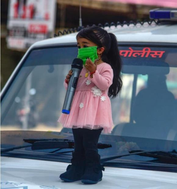 10 ky luc Guinness the gioi co the khien ban khong noi nen loi-Hinh-10