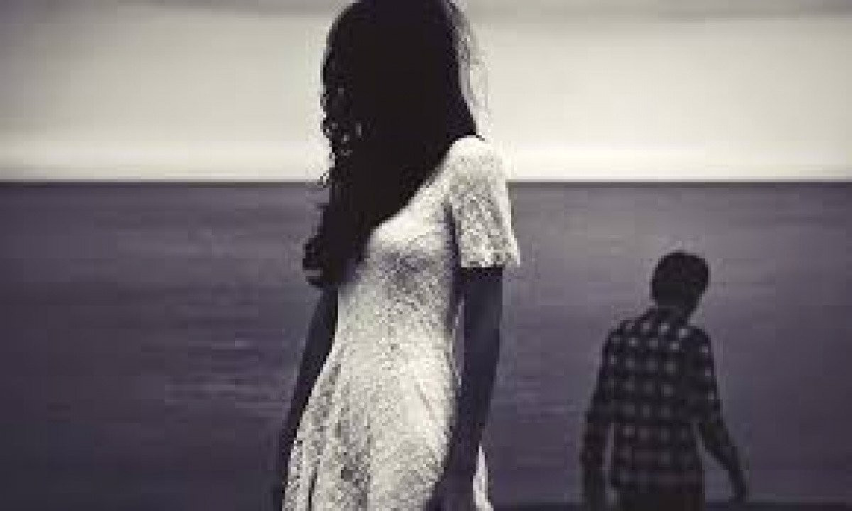 Chia tay, chong sap cuoi doi “cua doi” tien chuan bi dam cuoi