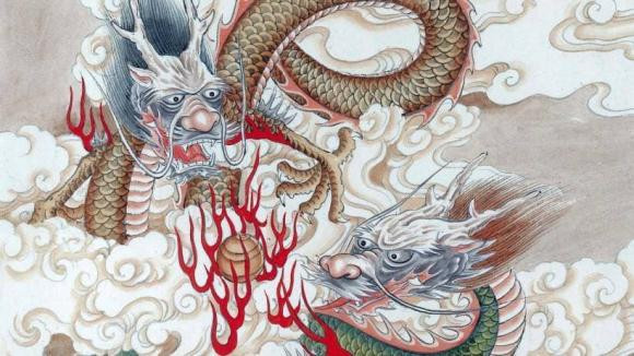 Thang 8 am lich, ba con giap may man, phu quy lien mien