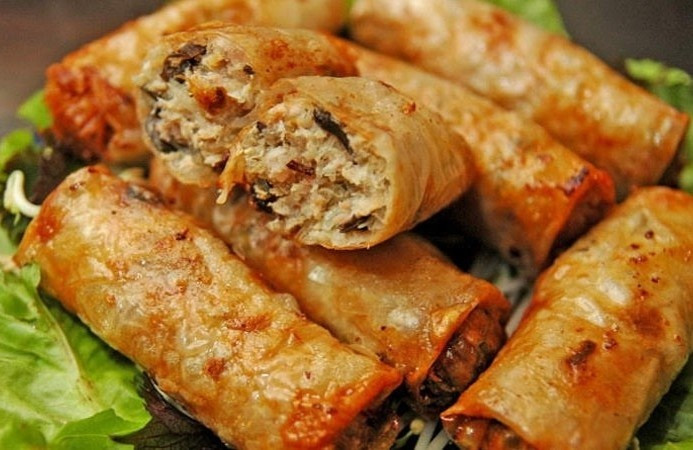 4 việc nên nhớ để bảo vệ hệ tiêu hóa trong ngày Tết 4 viec nen nho de bao ve he tieu hoa trong ngay Tet