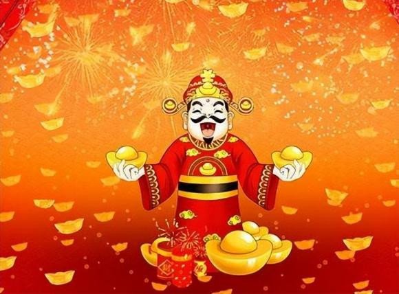 Phu nu sinh vao thang nay ve sau khong lo lang ve tien bac