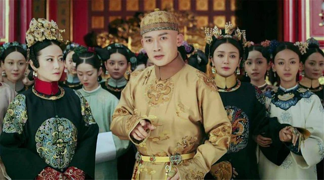 Can Long: Sang day luc 4 gio, thi tam cung phai theo gio giac-Hinh-3