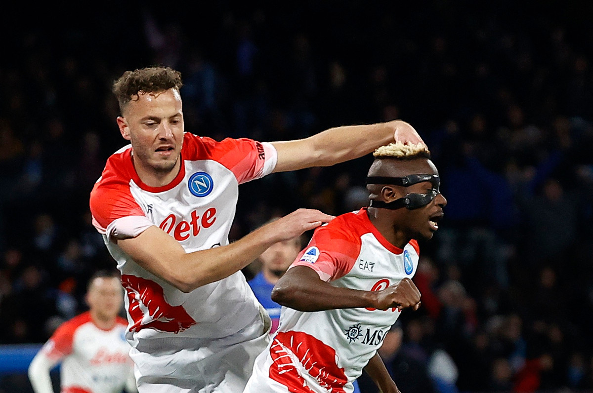 Nhung dieu dang cho doi o vong 16 doi Champions League-Hinh-4