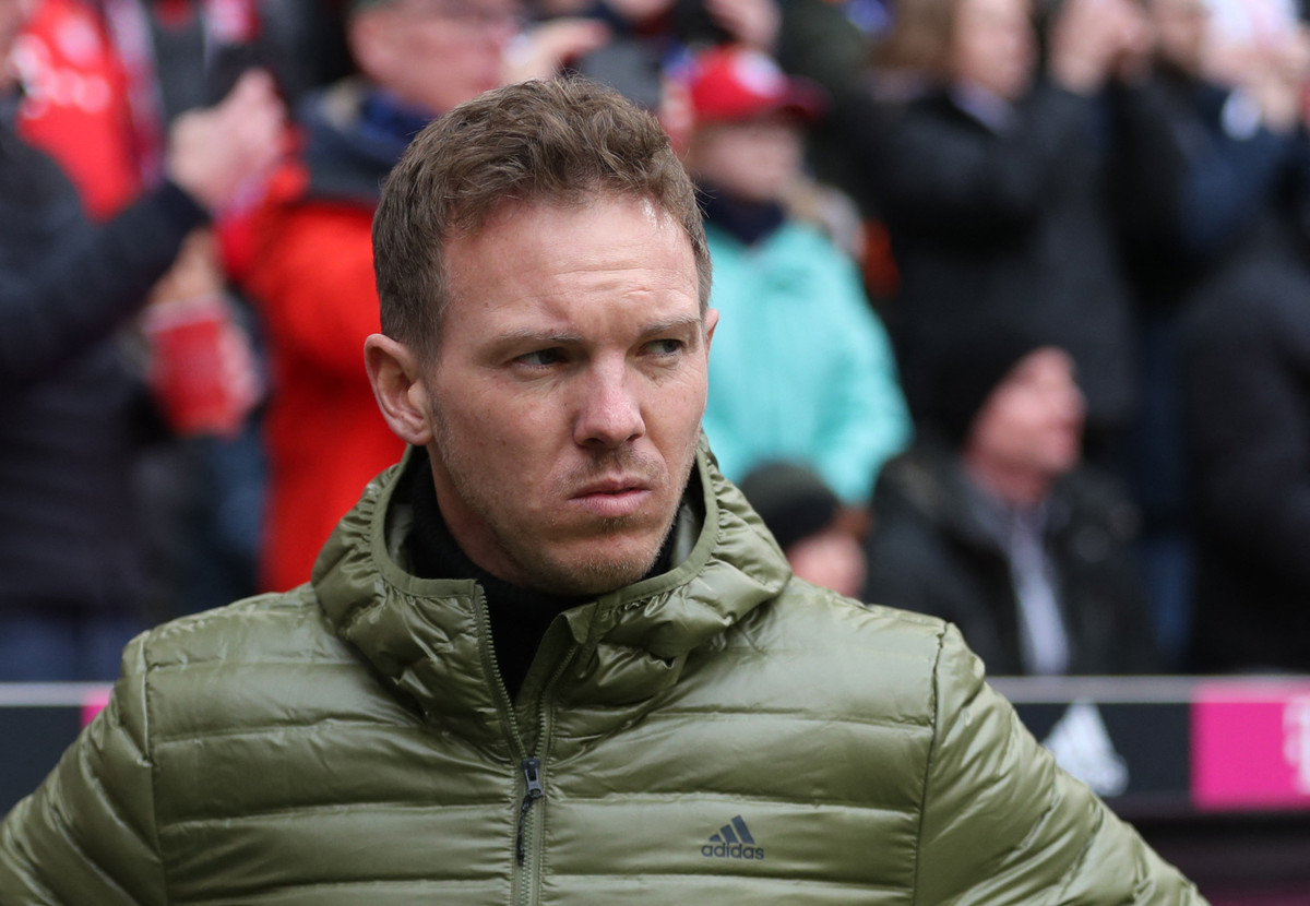 Nhung dieu dang cho doi o vong 16 doi Champions League-Hinh-2