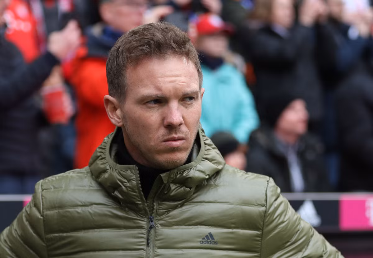 Nhung dieu dang cho doi o vong 16 doi Champions League-Hinh-2