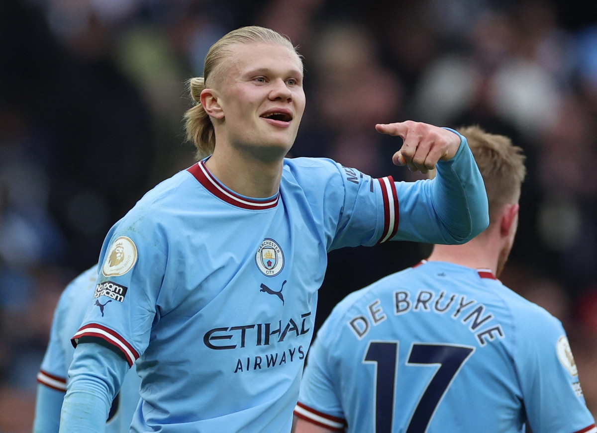 Nhung dieu dang cho doi o vong 16 doi Champions League-Hinh-7