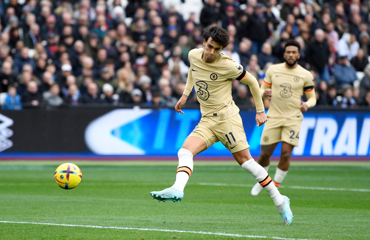 Nhung dieu dang cho doi o vong 16 doi Champions League-Hinh-3