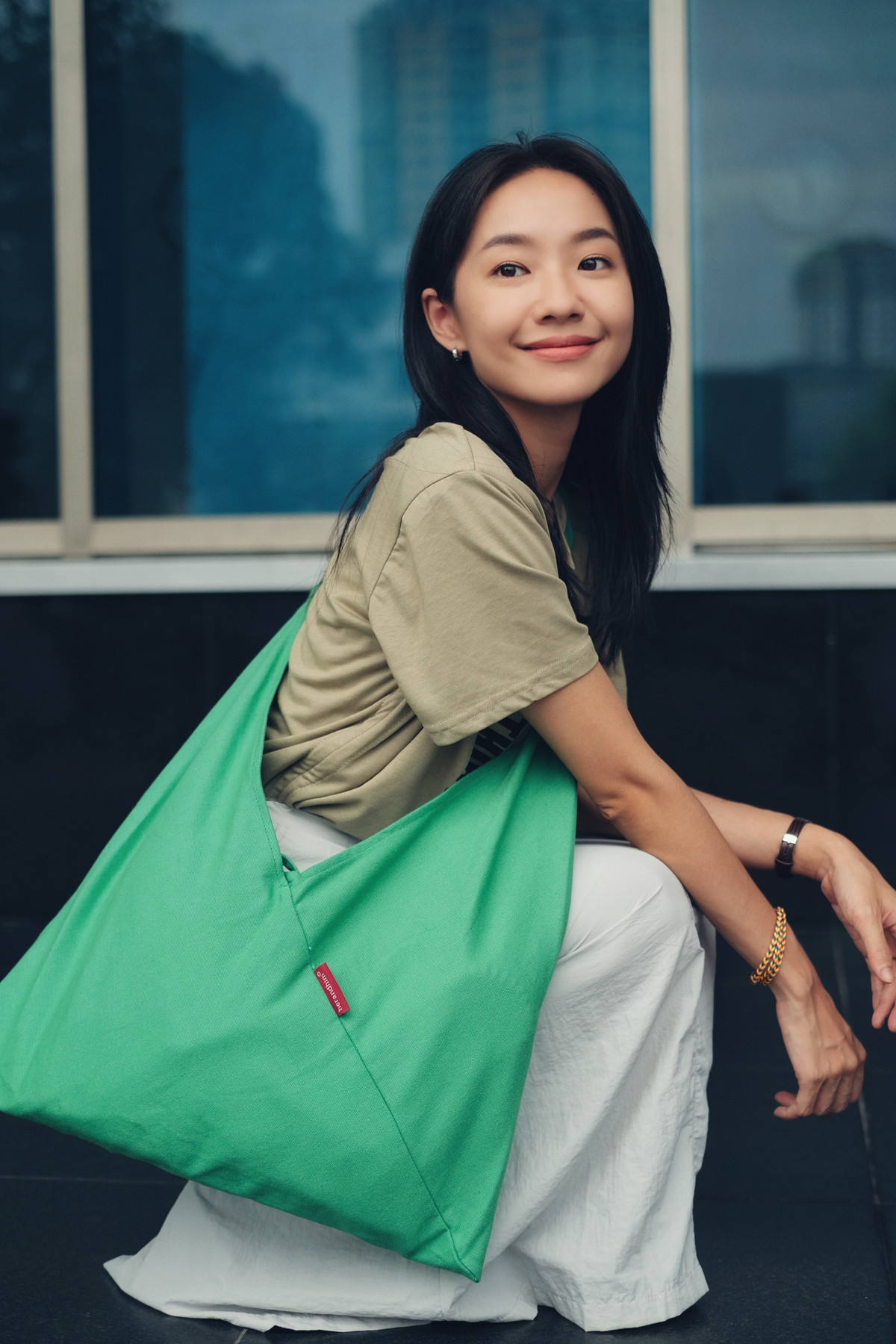 Hoang Ha: “Toi chi moi co duy nhat mot nguoi yeu cu“-Hinh-5