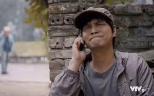 Dieu it biet ve Hoang Du Ka phim Cuoc doi van dep sao-Hinh-3