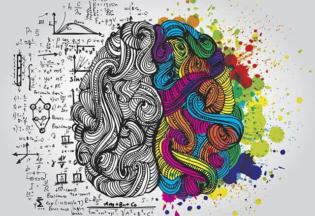 Lật tẩy sự thật về lợi thế của người thuận tay trái Lat tay su that ve loi the cua nguoi thuan tay trai