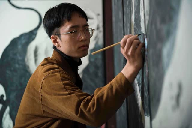 Lật tẩy sự thật về lợi thế của người thuận tay trái - Hình 3 Lat tay su that ve loi the cua nguoi thuan tay trai-Hinh-3