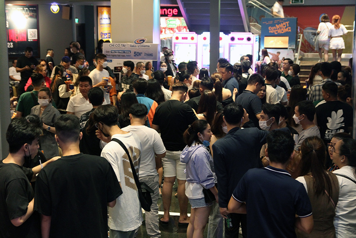 Suc hut Ly Hai-Hinh-2