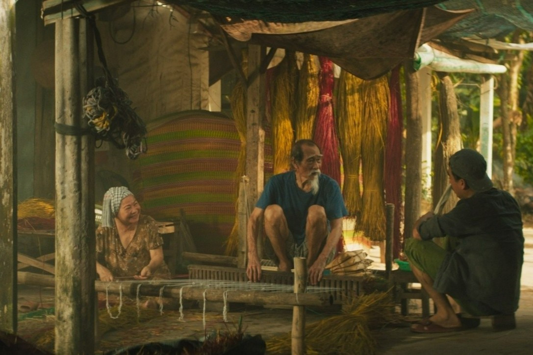 Suc hut Ly Hai-Hinh-4