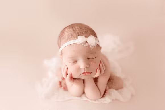 Ten dep cho con gai day du ca ho de nhieu van may-Hinh-2