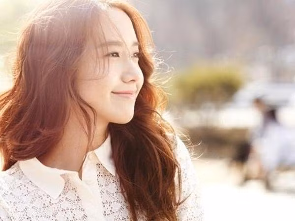 5 con giap khong co nhu cau yeu duong, chi muon tap trung kiem tien-Hinh-3