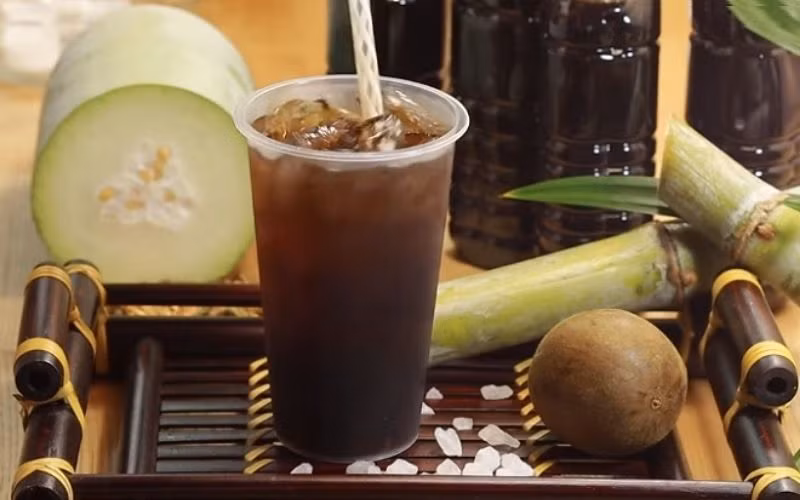 Thuc pham giai nhiet mua he nhanh chong lai cuc tot cho suc khoe-Hinh-4