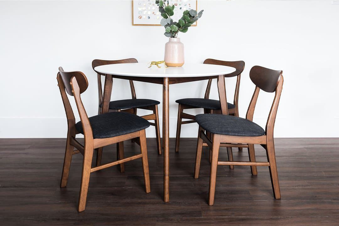 Tu van thiet ke nha cap 4 tren manh dat 25m2 hep va dai-Hinh-5