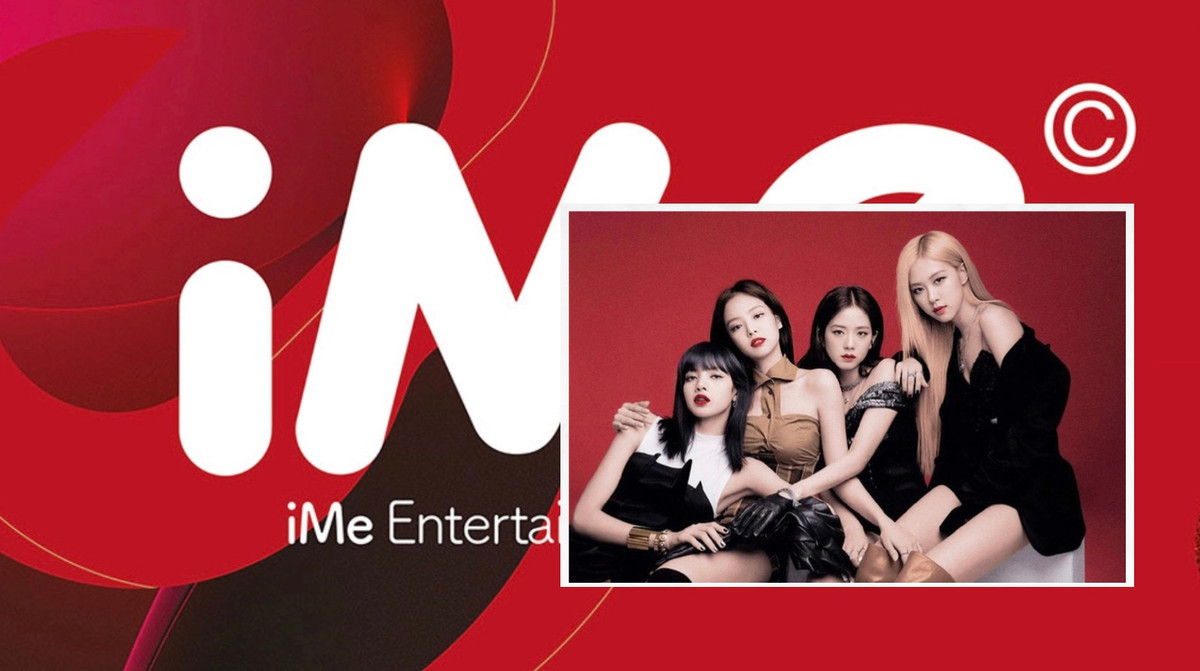 3 lý do khiến concert BLACKPINK khó bán hết vé - Hình 3 3 ly do khien concert BLACKPINK kho ban het ve-Hinh-3