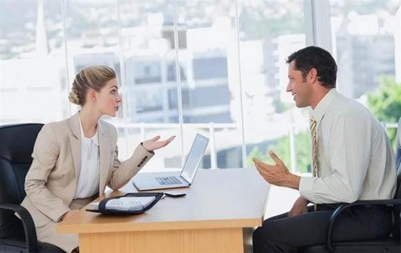 Mat viec moi hieu 7 su that thot tim chon cong so-Hinh-2