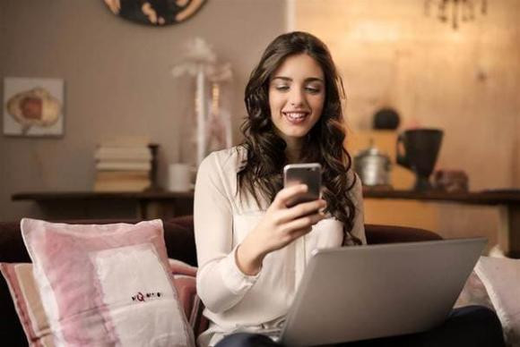 Mat viec moi hieu 7 su that thot tim chon cong so-Hinh-4