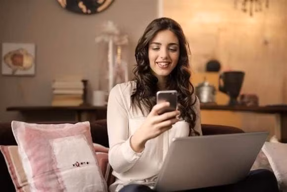 Mat viec moi hieu 7 su that thot tim chon cong so-Hinh-4