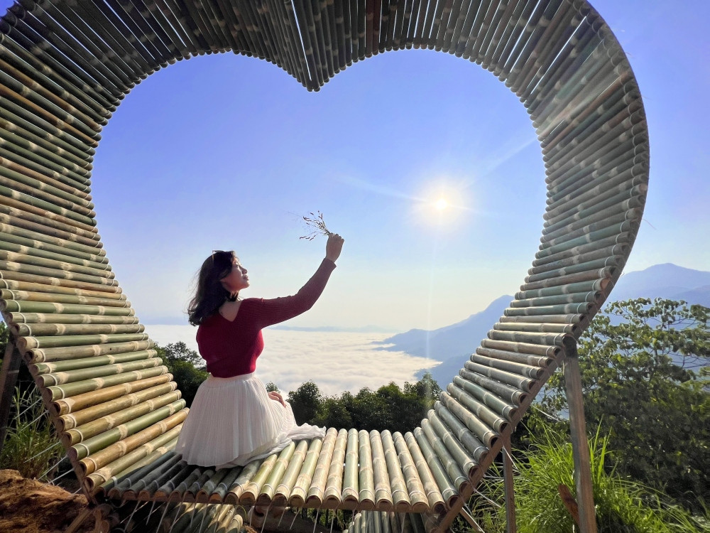 “Sac thu ho Ba Be” nam 2023 se co nhieu hoat dong y nghia-Hinh-2