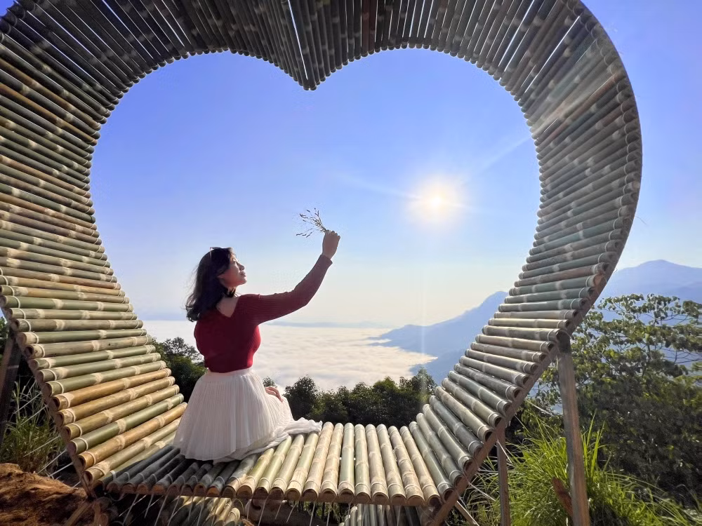 “Sac thu ho Ba Be” nam 2023 se co nhieu hoat dong y nghia-Hinh-2