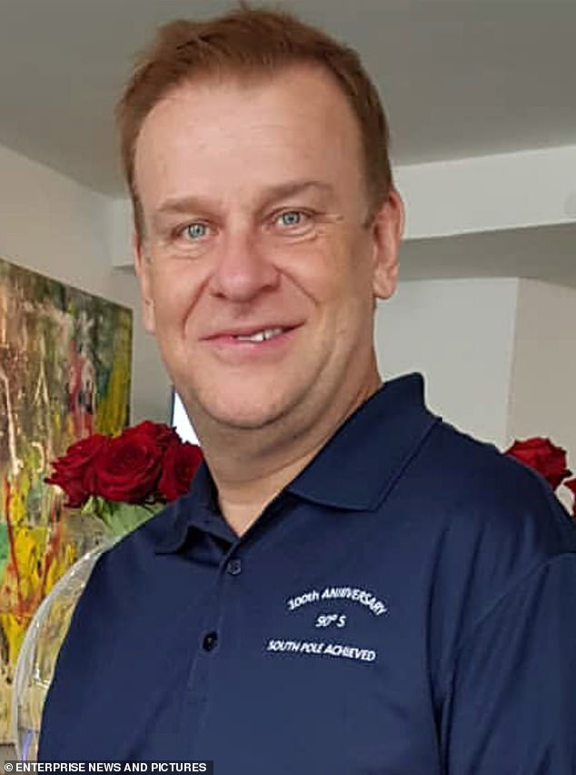 Vi sao 2 hanh khach lo ngai ve su an toan van len tau Titan?