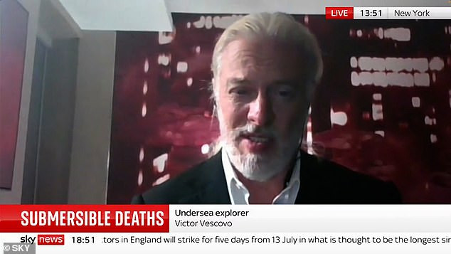 Vi sao 2 hanh khach lo ngai ve su an toan van len tau Titan?-Hinh-3