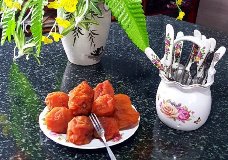 Thu qua tung bi bo, gio mang treo truoc gio ban gia gap 20 lan-Hinh-2