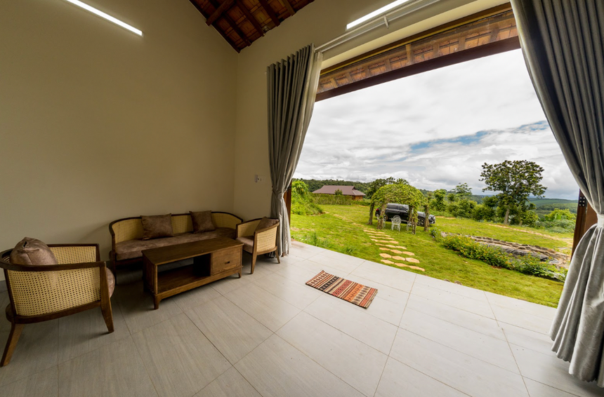 Tang co ban than can nha vuon de lam hang xom cung nhau-Hinh-3