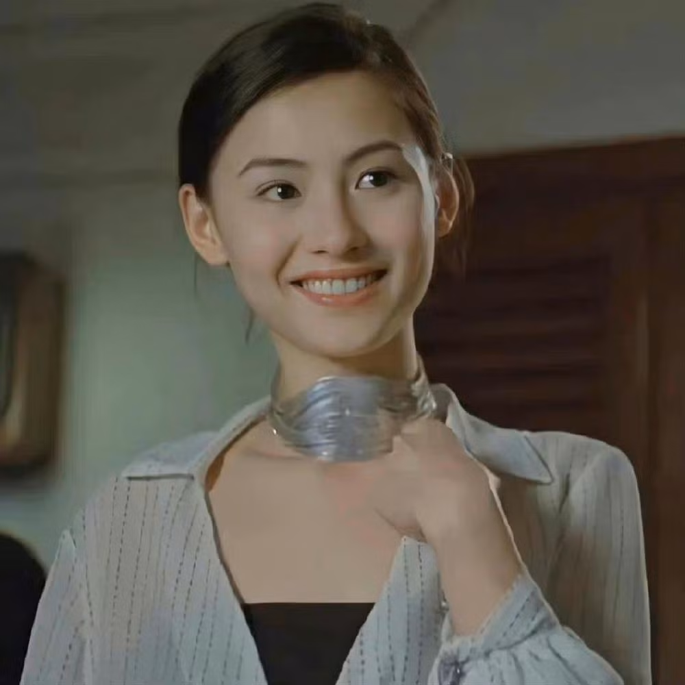 Can canh nhan sac thoi son tre cua Truong Ba Chi-Hinh-3