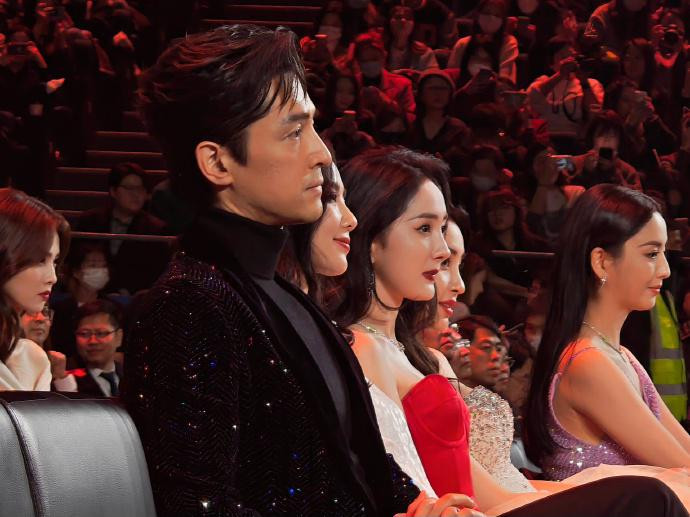 13 nam truoc Duong Mich phai danh doi 1 dieu de co hao quang-Hinh-2