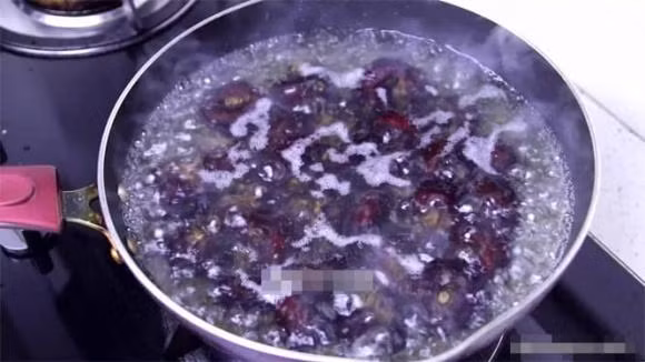 Meo boc cu ma thay don gian va nhanh chong-Hinh-7