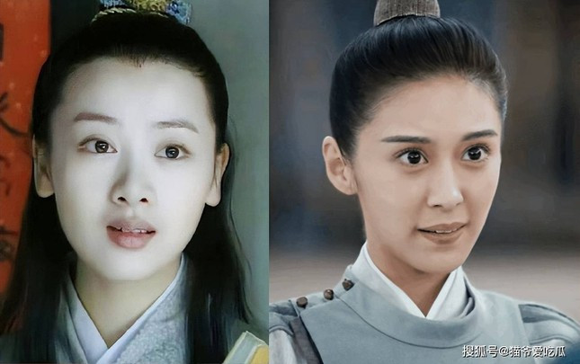 Bach Bang Kha bi che gia nhu me ban dien-Hinh-3