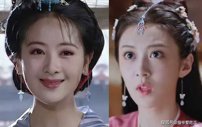 Bach Bang Kha bi che gia nhu me ban dien-Hinh-4