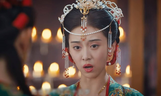 Bach Bang Kha bi che gia nhu me ban dien-Hinh-2