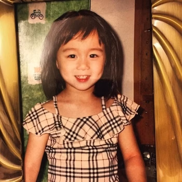 Ai nu duy nhat con doc than cua vua song bac Ha Hong San-Hinh-2